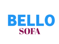 Bello Sofa  | Başiskele | Ev Bahçe Mobilya Dekorasyon Mağazası 